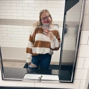 Meet your Posher, Autumn